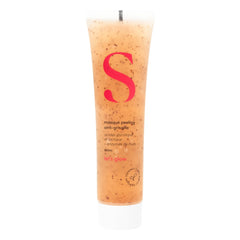 SEASONLY - Mascarilla Peeling - 100 ml