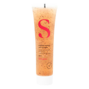 SEASONLY - Mascarilla Peeling - 100 ml