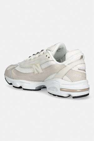 Zapatillas deportivas New Balance 1000