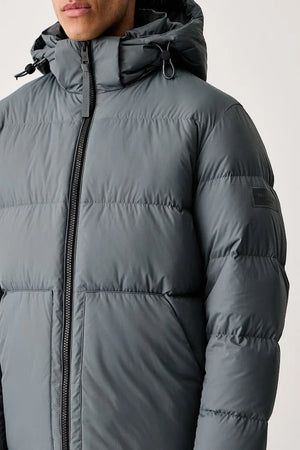 Chaqueta acolchada Marc O'Polo