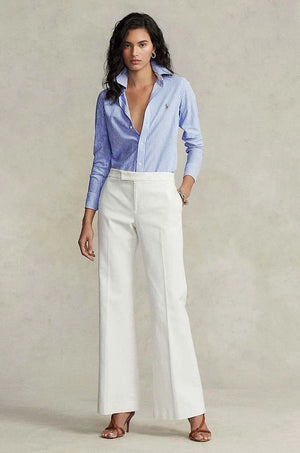 Polo Ralph Lauren - Camisa