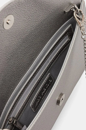 Clutch LUXE para mujer de Valentino Bags