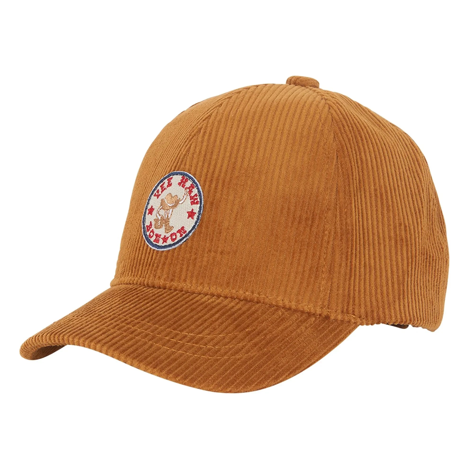Bonton - Gorro Mycap | Camel