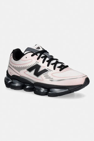 Zapatillas deportivas New Balance 2000 para mujer