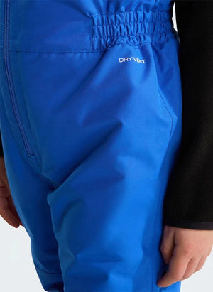 The North Face - Pantalones de Kayak Freedom | Azul eléctrico
