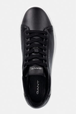 Gant McJulien zapatillas deportivas de cuero para hombre