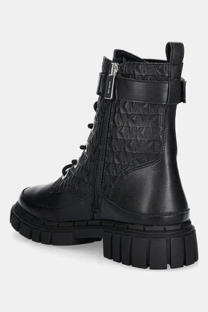 Botas para niños Michael Kors BLAKE COLBY