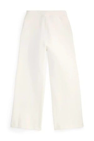 Pantalones deportivos Polo Ralph Lauren