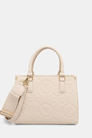Valentino Bags bolso de mujer de piel sintética SAMBA RE