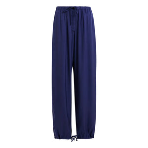 Essentiel Antwerp - Jargate Pantolon | Mavi