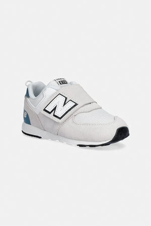 New Balance 574 Zapatillas Deportivas para Niño