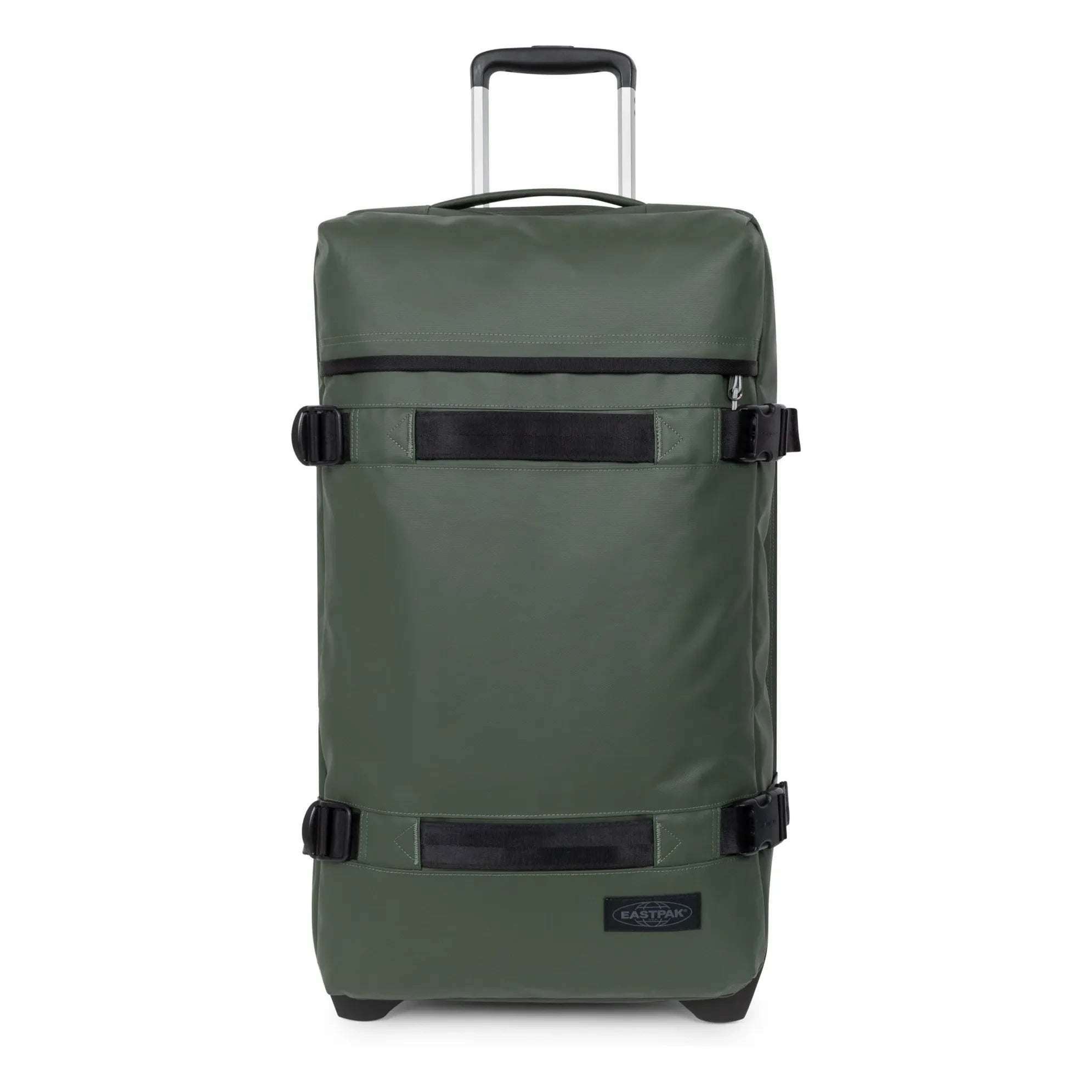 Maleta Eastpak - Transit'R L | Verde Jungla