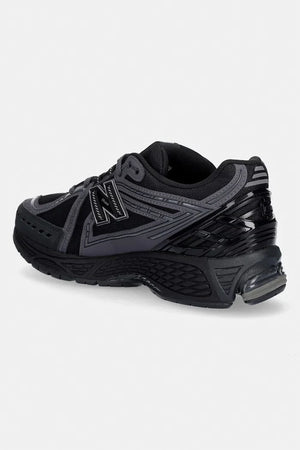 Zapatillas de deporte New Balance 1906 para hombre