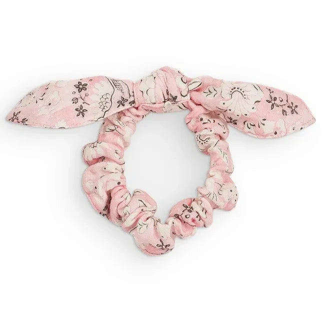 Louise Misha - Coletero Chloe | Rosa