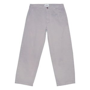 Smallable Man - Pantalones chinos Tosca | Gris perla