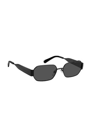 Gafas de sol de mujer Marc Jacobs