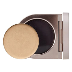 Rose Inc - Crema hidratante iluminadora Solar Radiance | Prismatic