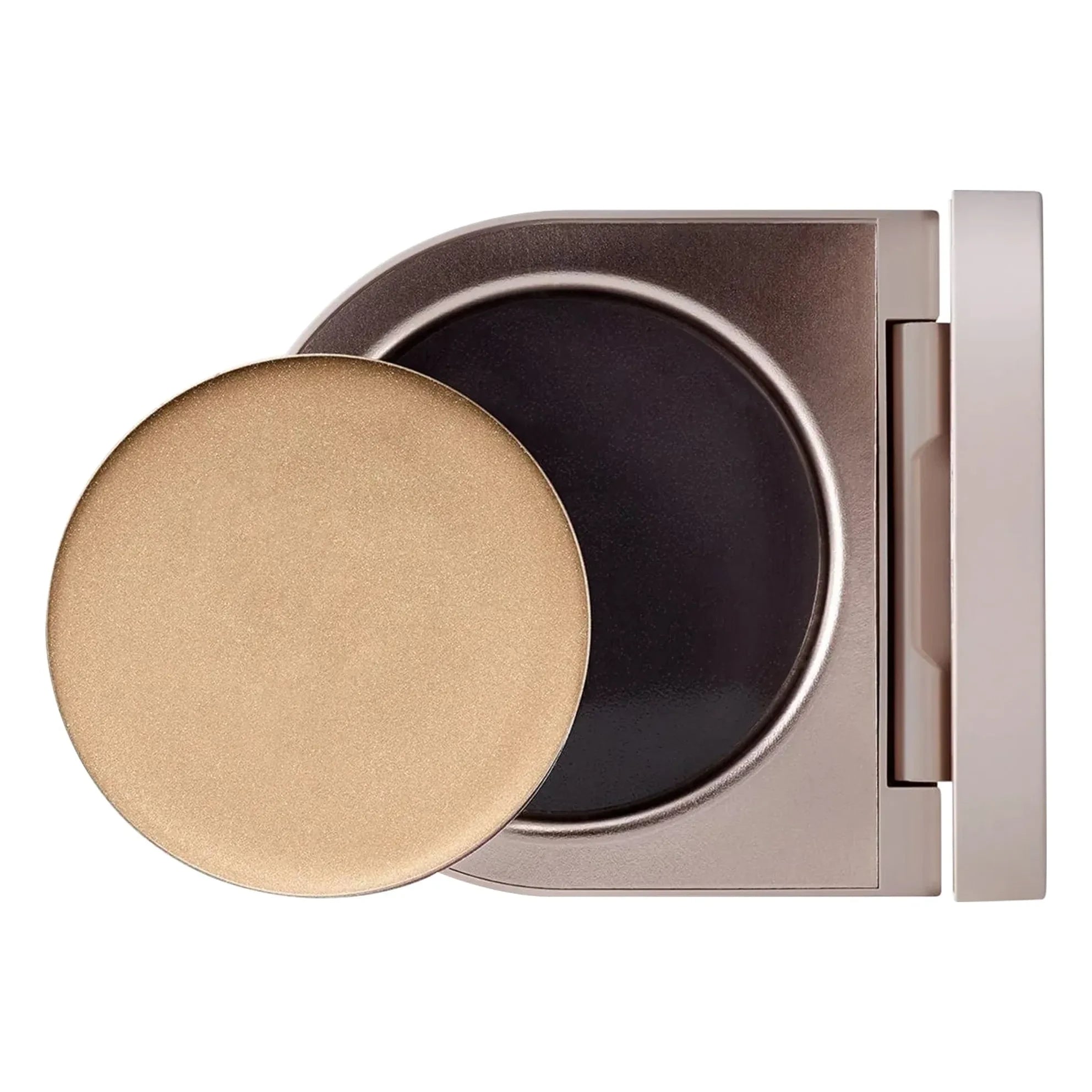Rose Inc - Crema hidratante iluminadora Solar Radiance | Prismatic