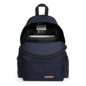 Eastpak - Day Pak'R Sırt Çantası | Lacivert