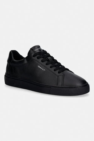 Zapatillas deportivas de piel Gant McJulien