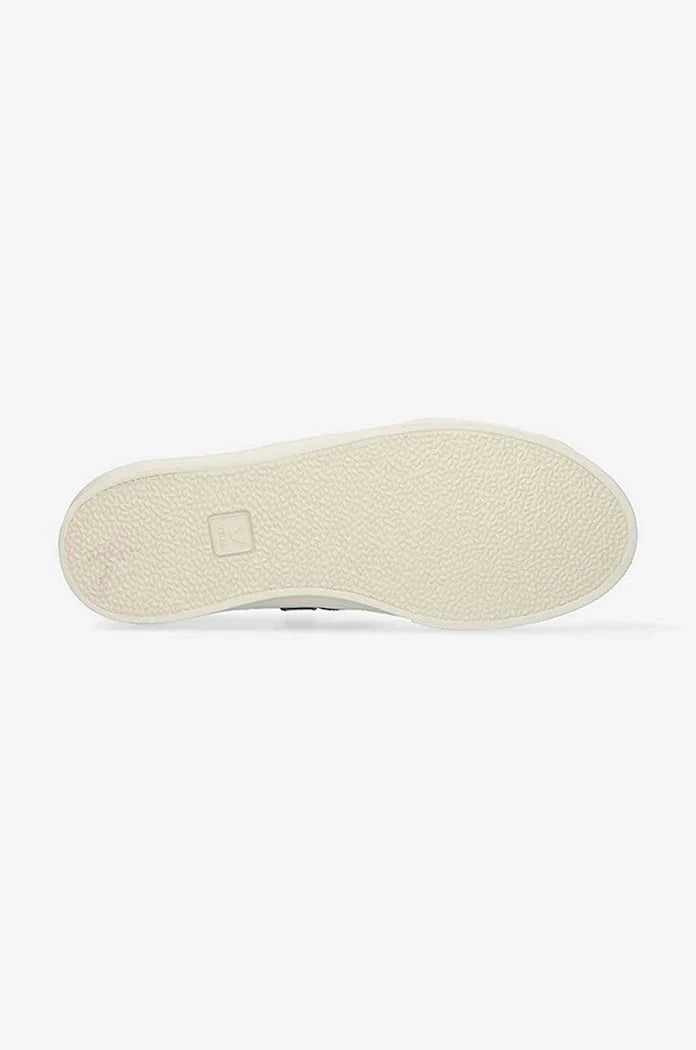 Zapatillas deportivas Veja Esplar Logo de cuero
