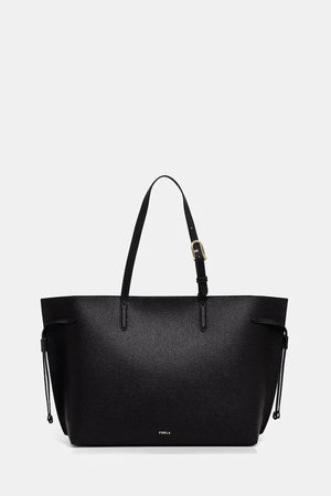 Bolso tote Furla Ava L de cuero para mujer