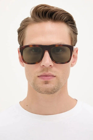 Gafas de sol Saint Laurent