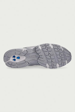 Zapatillas deportivas New Balance 530 para mujer