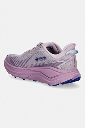 Zapatillas Hoka Challenger 8 GTX