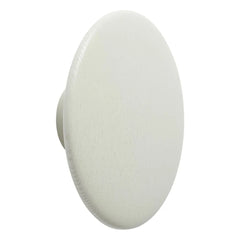 Muuto - Puntos superpuestos | Blanco roto