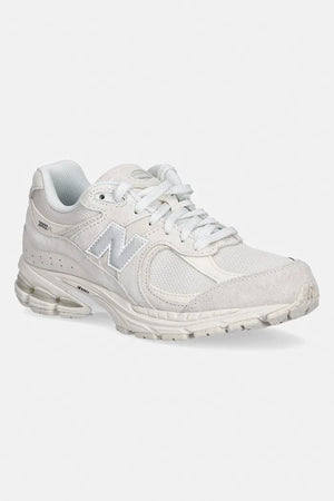 Zapatillas New Balance 2002