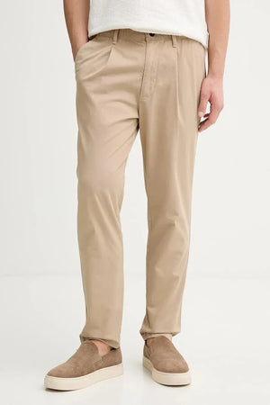 Pantalones Marc O'Polo