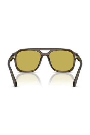 Gafas de sol Moncler VANTOS