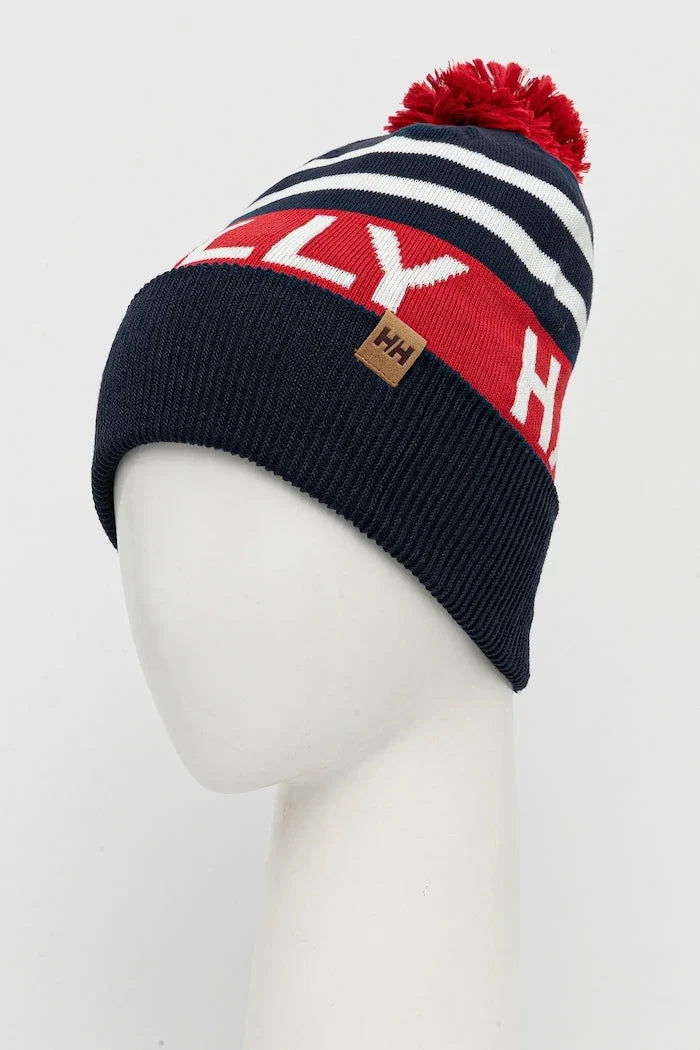 Gorro Ridgeline de Helly Hansen