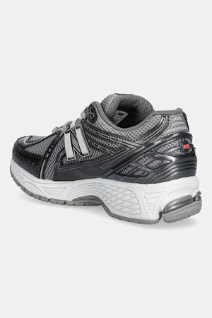 Zapatillas New Balance 1906