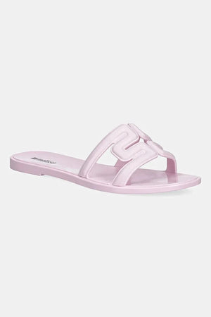 Pantufla Melissa M SLIDE