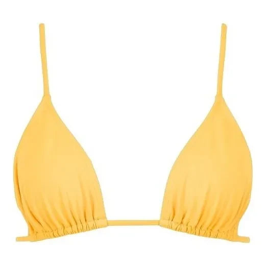 Anja Paris - Top de bikini Le Pétillant | Amarillo