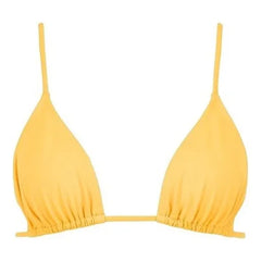 Anja Paris - Top de bikini Le Pétillant | Amarillo