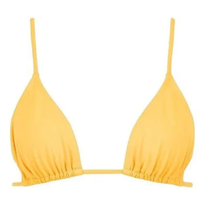 Anja Paris - Top de bikini Le Pétillant | Amarillo