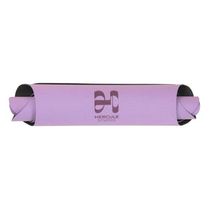 Hercule Studio - Esterilla de yoga Mar | Lavanda