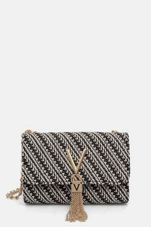 Valentino Bags bolso bandolera DIVINA SUMMER para mujer