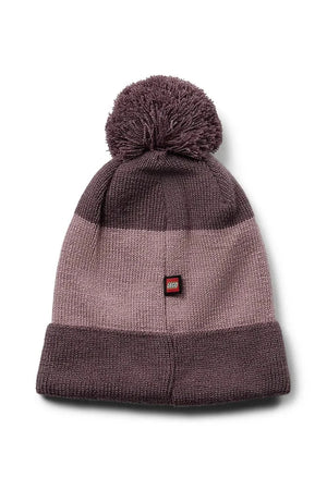 Gorro infantil Lego LWARIS 700