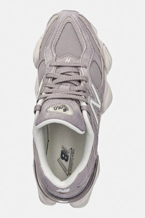 Zapatillas New Balance 9060