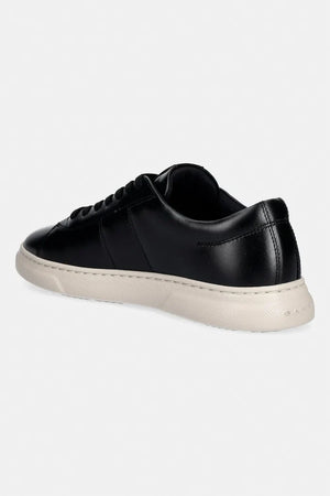 Zapatillas Gant Joree de Cuero para Hombre