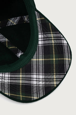 Gorro de lana Barbour para hombre
