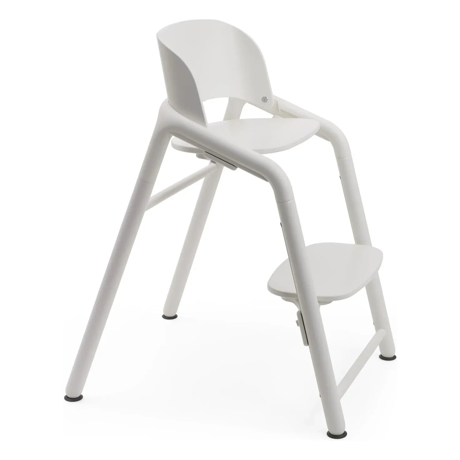 Bugaboo - Trona Bugaboo Giraffe | Blanco