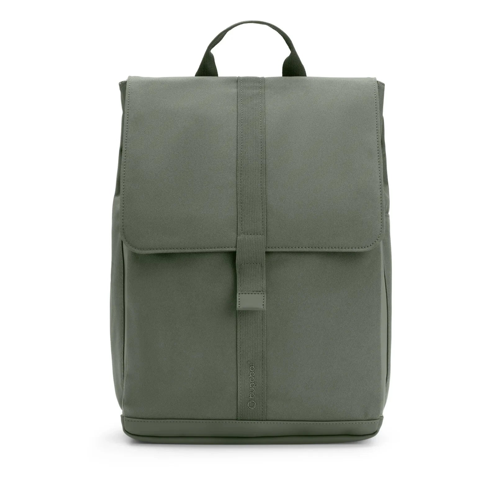 Bugaboo - Mochila convertible | Verde bosque