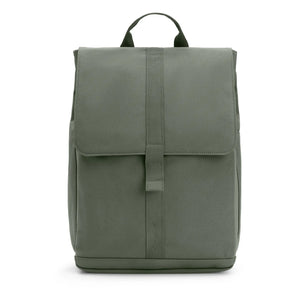 Bugaboo - Mochila convertible | Verde bosque