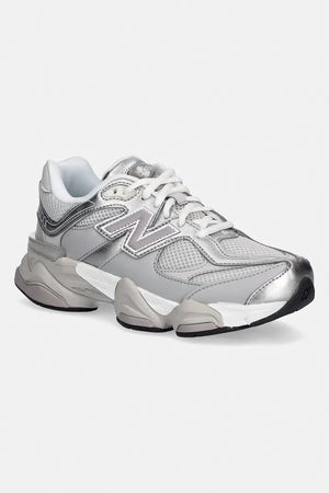 Zapatillas Deportivas New Balance 9060