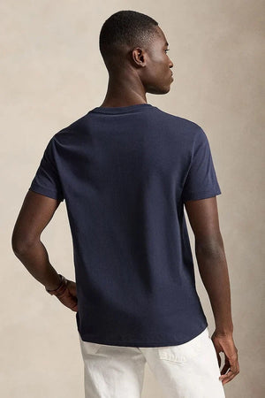 Polo Ralph Lauren - Camiseta